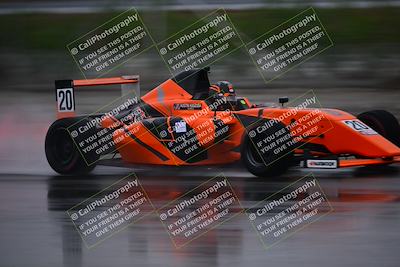 media/Nov-15-2025-CalClub SCCA (Sat) [[7bfa5a7151]]/Race/Group 5/